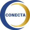 logo-conecta-contabilidade-t-branco